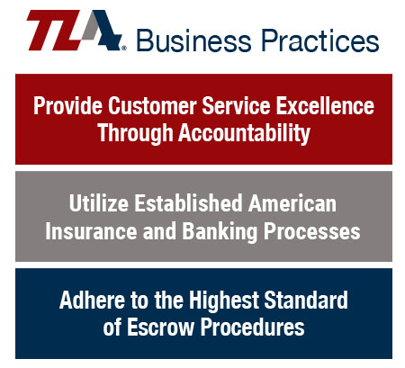TLA_About_Us_Business_Practices