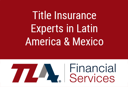 TLA_Title_Insurance_Services